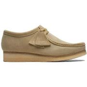 Kengät Clarks  -  43