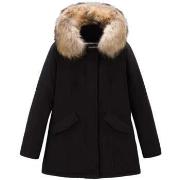 Parkatakki Woolrich  -  IT XL