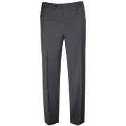 Puvun housut Germano  -  IT 48