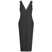 Pitkä mekko Claudie  -  IT 40