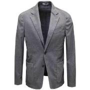 Bleiseri 0909  -  IT 48