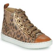 Lastenkengät Shoo Pom  PLAY NEW JODLACE  29