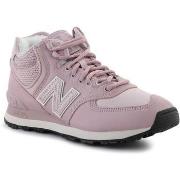 Kengät New Balance  WH574MB2  36