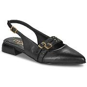 Balleriinat Mjus  PORTOFINO SLING  36