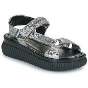 Sandaalit Mjus  OLBIA  37