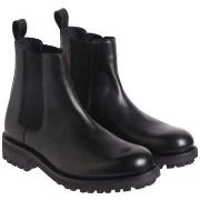 Kengät Calvin Klein Jeans  -  43