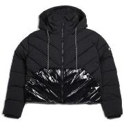 Toppatakki Munich  PUFFER SNOW  EU XS