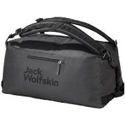 Laukut Jack Wolfskin  Traveltopia Duffle  Yksi Koko