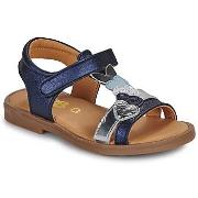 Tyttöjen sandaalit GBB  MAISIE  28