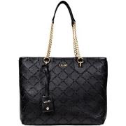 Toalettilaukku / Meikkipussi Liu Jo  ECS M TOTE AF5197 E0538  Yksi Kok...