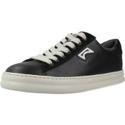 Kengät Camper  RUNNER  36