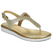 Sandaalit MICHAEL Michael Kors  VAL THONG SANDAL  36