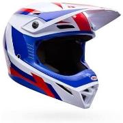 Urheiluvarusteet Bell  37033054  M