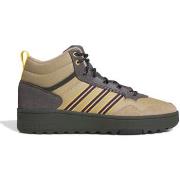 Kengät adidas  Hoops 4.0 Mid  42