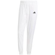 Housut adidas  Walk On  EU M