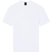 Lyhythihainen t-paita EAX  8NZM5C ZM3JZ  EU XXL