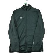 Ulkoilutakki Under Armour  274183  EU XL