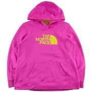 Svetari The North Face  274987  EU L