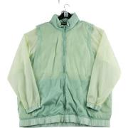 Tuulitakit Nike  275000  EU XL