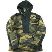 Svetari The North Face  278113  EU S