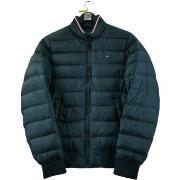 Toppatakki Tommy Hilfiger  278123  EU S