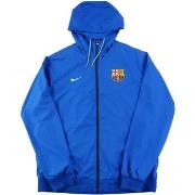 Bleiseri Nike  278243  EU L