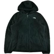Fleecet The North Face  276626  EU L