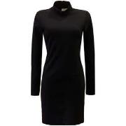 Lyhyt mekko Jucca  -  IT 40