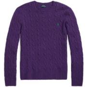 Neulepusero Polo Ralph Lauren  -  IT S