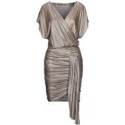 Lyhyt mekko Simona Corsellini  -  IT 42