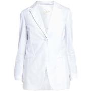 Puvun takit Suoli  -  IT 40