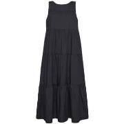 Puvut Sun68  -  IT S