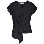 Paita Jucca  -  IT 40