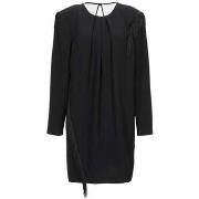 Lyhyt mekko Annarita N  -  IT 40