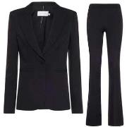 Puvut Simona Corsellini  -  IT 44