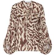 Paita Simona Corsellini  -  IT 40