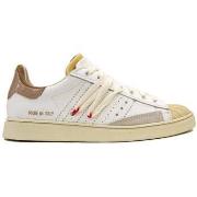 Kengät Hidnander  -  40