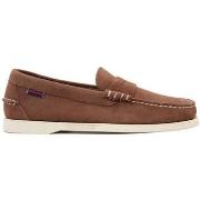 Kengät Sebago  -  42
