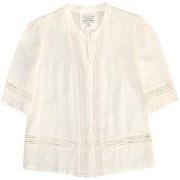 Paita Alessia Santi  -  IT 40