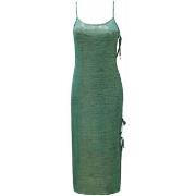 Pitkä mekko Cotazur  -  IT S