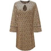 Lyhyt mekko Simona Corsellini  -  IT 42