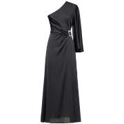 Pitkä mekko Simona Corsellini  -  IT 44