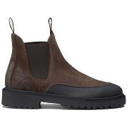 Kengät Doucal's  -  39