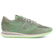 Kengät Philippe Model  -  40