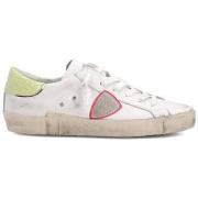 Kengät Philippe Model  -  36