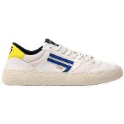 Kengät Puraai  -  45