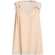 Paita Simona Corsellini  -  IT 44