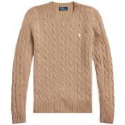 Neulepusero Polo Ralph Lauren  -  IT XS