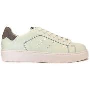 Kengät Doucal's  -  41