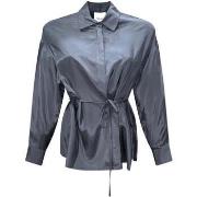 Paitapusero / Kauluspaita Rame  -  IT 38